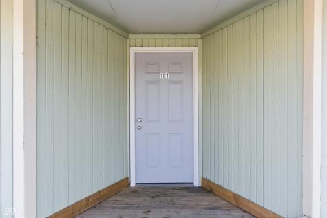 430 Central Avenue Connersville IN 47331