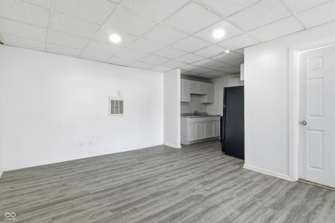 430 Central Avenue Connersville IN 47331