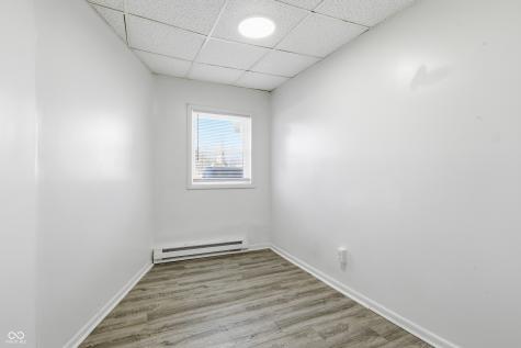 430 Central Avenue Connersville IN 47331