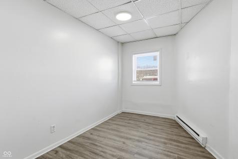 430 Central Avenue Connersville IN 47331
