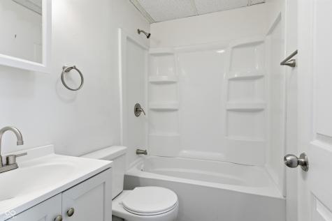 430 Central Avenue Connersville IN 47331