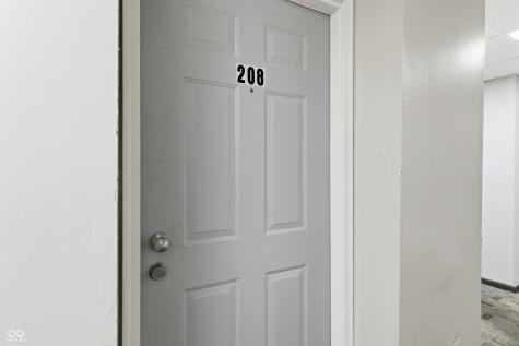430 Central Avenue Connersville IN 47331