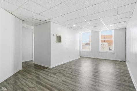 430 Central Avenue Connersville IN 47331