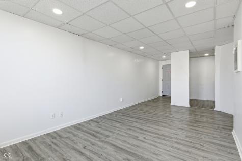 430 Central Avenue Connersville IN 47331