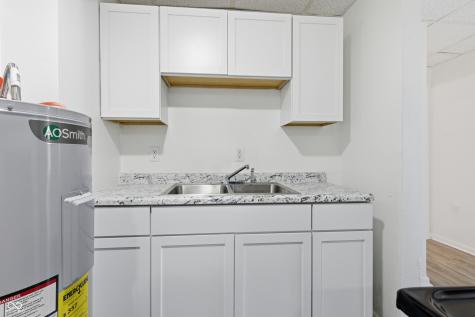 430 Central Avenue Connersville IN 47331