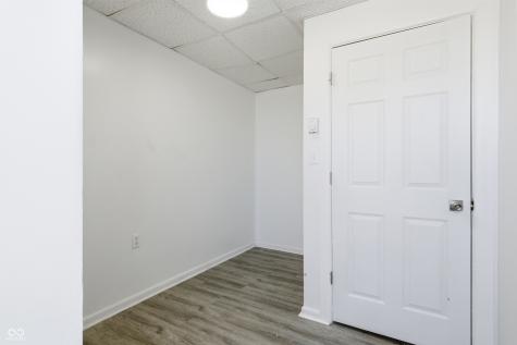 430 Central Avenue Connersville IN 47331