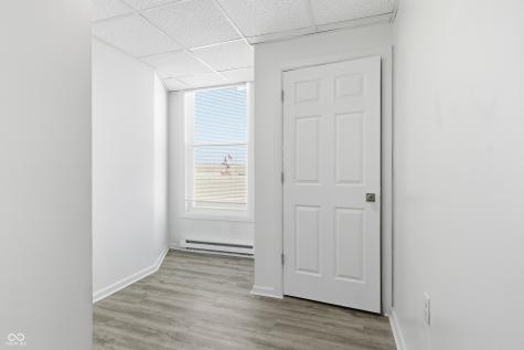 430 Central Avenue Connersville IN 47331