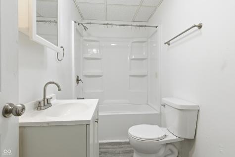 430 Central Avenue Connersville IN 47331
