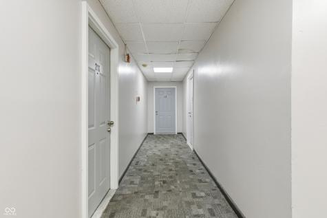 430 Central Avenue Connersville IN 47331