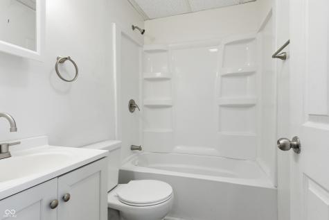 430 Central Avenue Connersville IN 47331