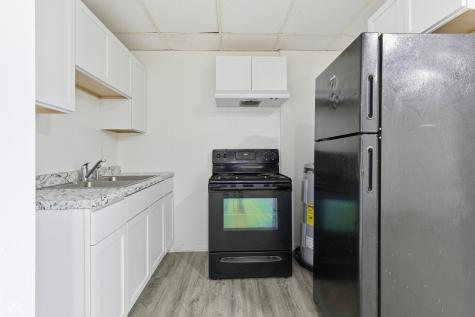 430 Central Avenue Connersville IN 47331