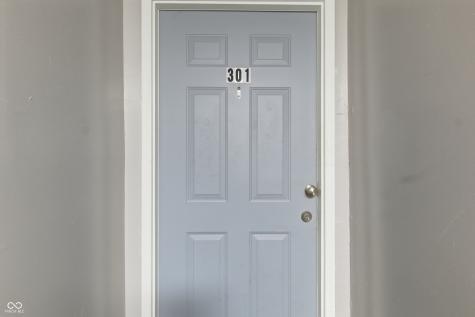430 Central Avenue Connersville IN 47331