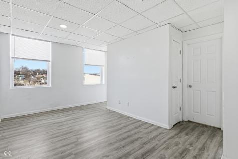 430 Central Avenue Connersville IN 47331