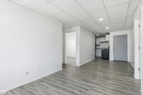 430 Central Avenue Connersville IN 47331