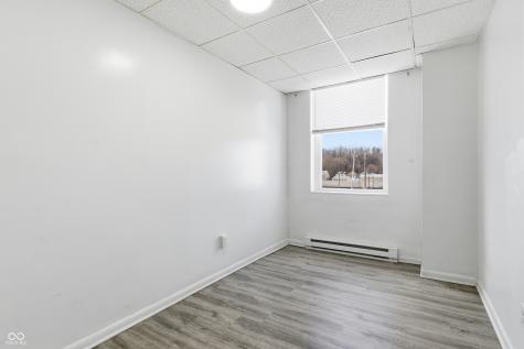 430 Central Avenue Connersville IN 47331