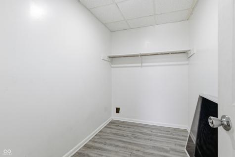 430 Central Avenue Connersville IN 47331