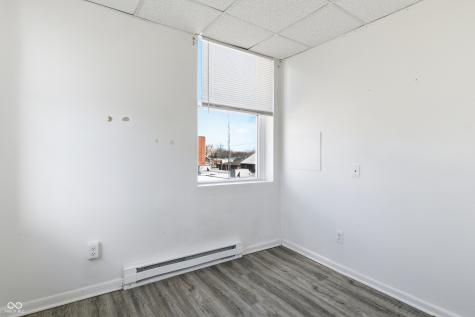 430 Central Avenue Connersville IN 47331