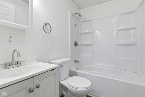 430 Central Avenue Connersville IN 47331