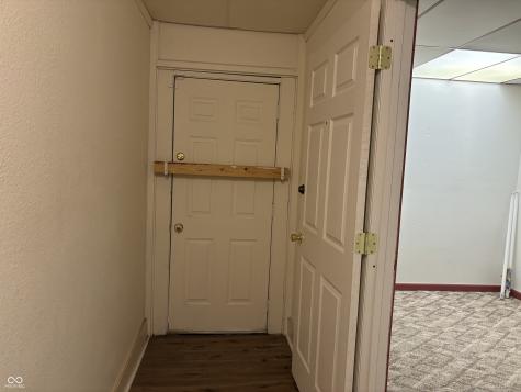 1442 S 10th Street Terre Haute IN 47802