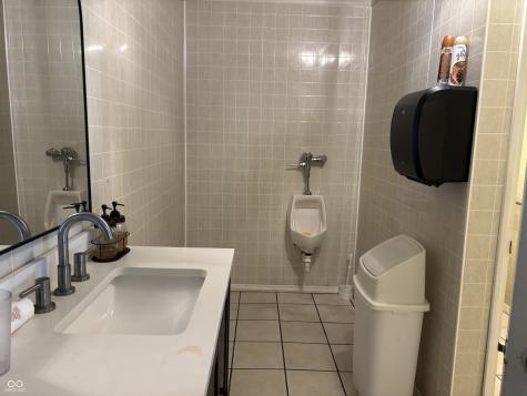 1442 S 10th Street Terre Haute IN 47802