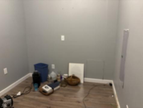 1442 S 10th Street Terre Haute IN 47802
