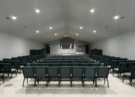 1442 S 10th Street Terre Haute IN 47802