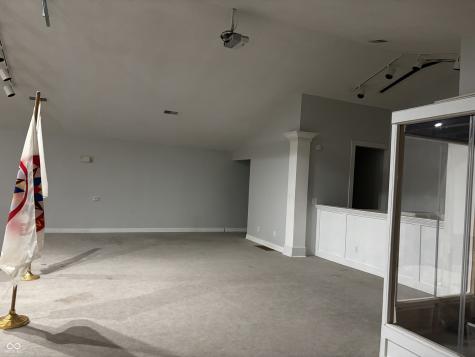 1442 S 10th Street Terre Haute IN 47802