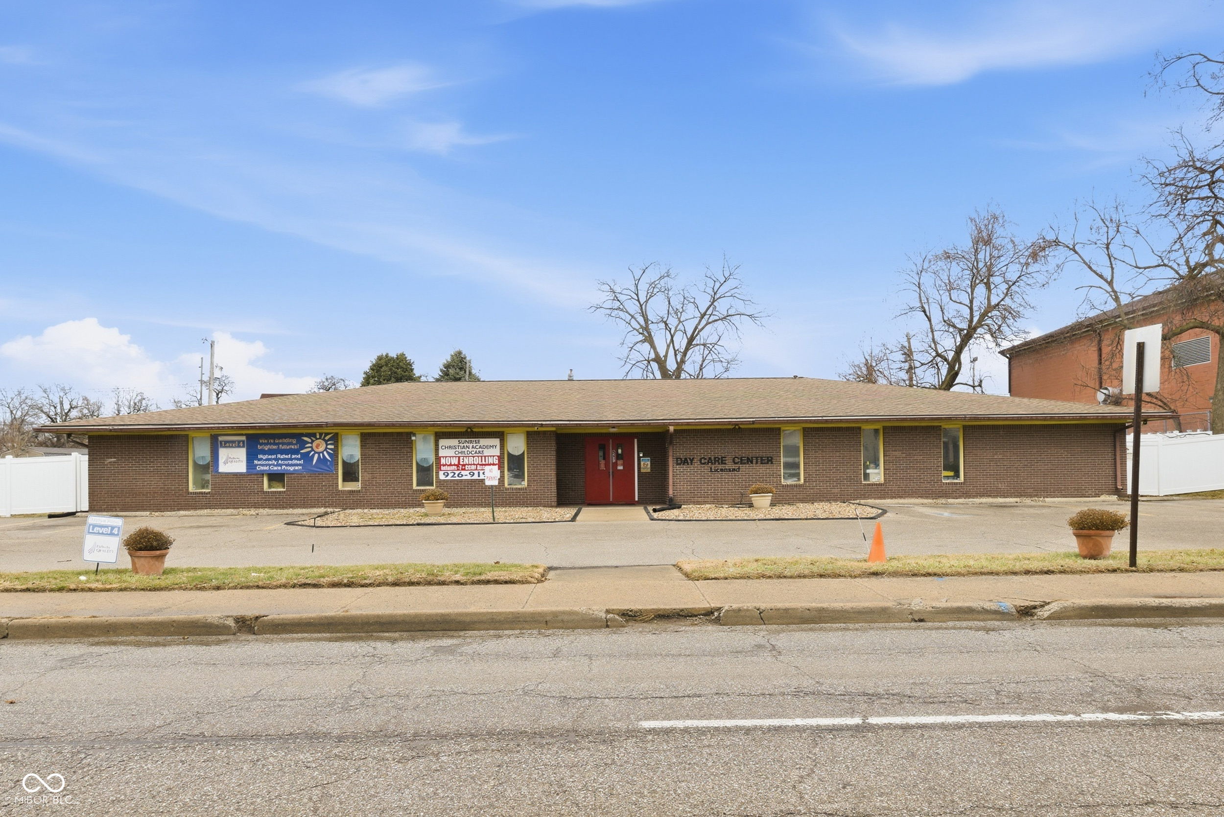948 W 30th Street Indianapolis IN 46208