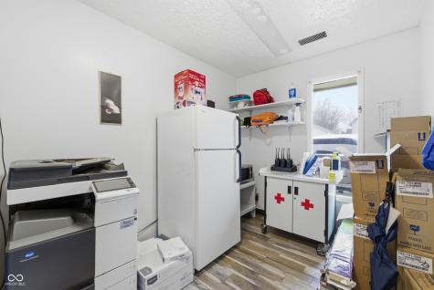 948 W 30th Street Indianapolis IN 46208