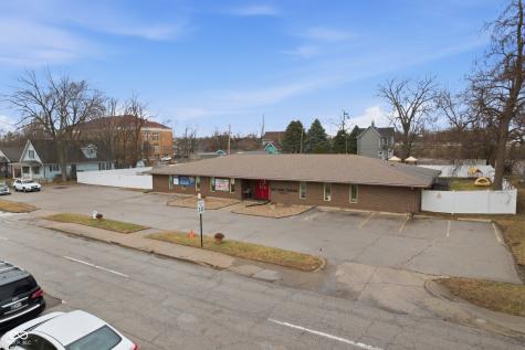 948 W 30th Street Indianapolis IN 46208