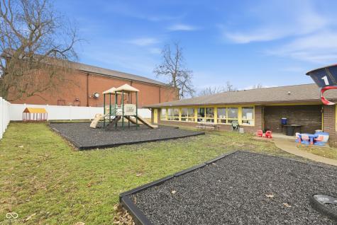 948 W 30th Street Indianapolis IN 46208