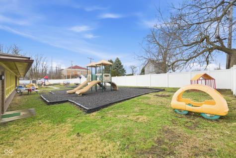948 W 30th Street Indianapolis IN 46208