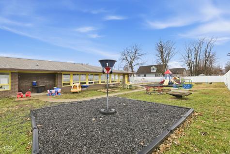 948 W 30th Street Indianapolis IN 46208