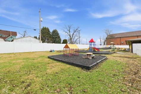948 W 30th Street Indianapolis IN 46208