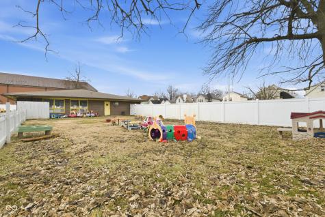 948 W 30th Street Indianapolis IN 46208