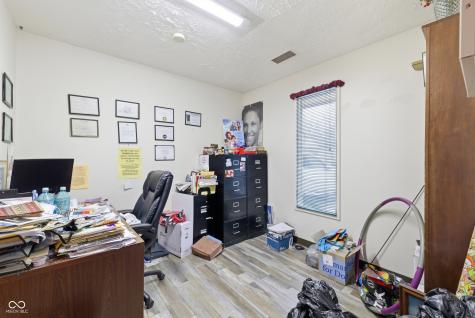 948 W 30th Street Indianapolis IN 46208