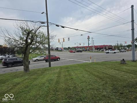 13 W Rampart Road Shelbyville IN 46176