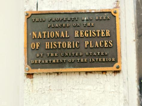 1640 Prospect Street Indianapolis IN 46203