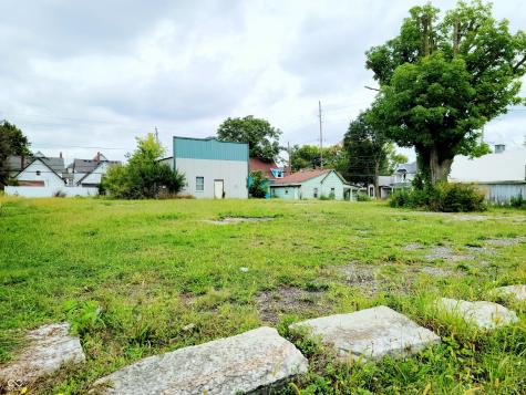 1640 Prospect Street Indianapolis IN 46203