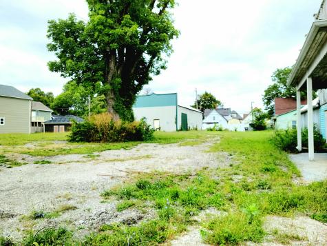 1640 Prospect Street Indianapolis IN 46203