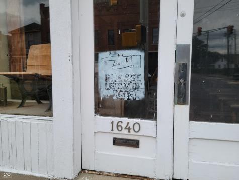 1640 Prospect Street Indianapolis IN 46203