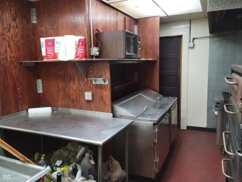 1640 Prospect Street Indianapolis IN 46203