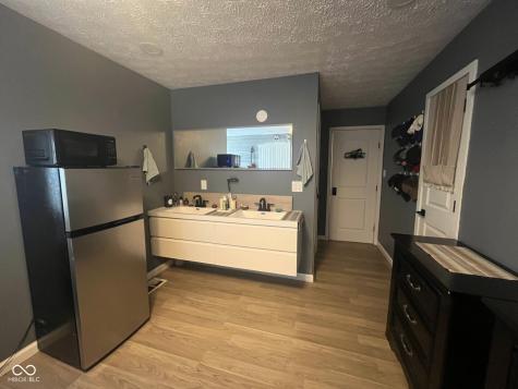 1144 Kentucky Avenue Indianapolis IN 46221