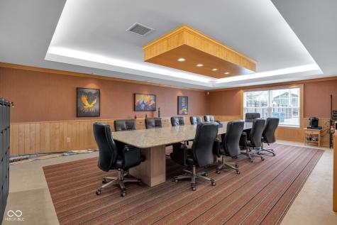 10455 N College Avenue Carmel IN 46280