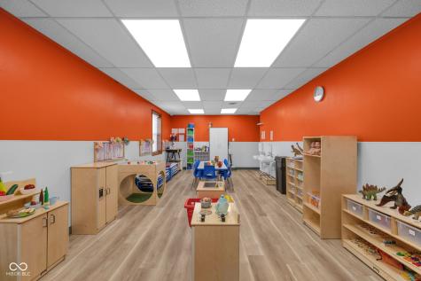 10455 N College Avenue Carmel IN 46280