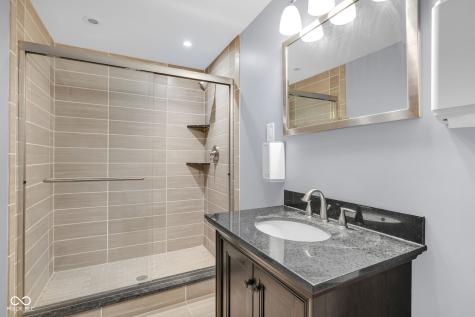 10455 N College Avenue Carmel IN 46280