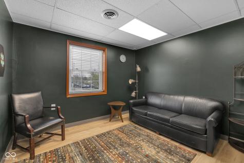 10455 N College Avenue Carmel IN 46280