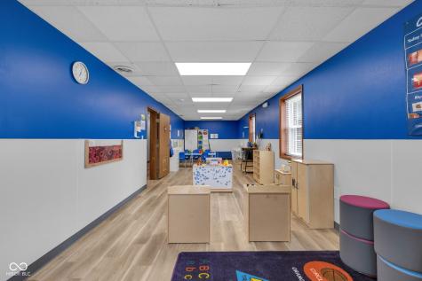 10455 N College Avenue Carmel IN 46280