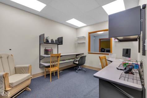 10455 N College Avenue Carmel IN 46280