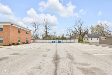 10455 N College Avenue Carmel IN 46280